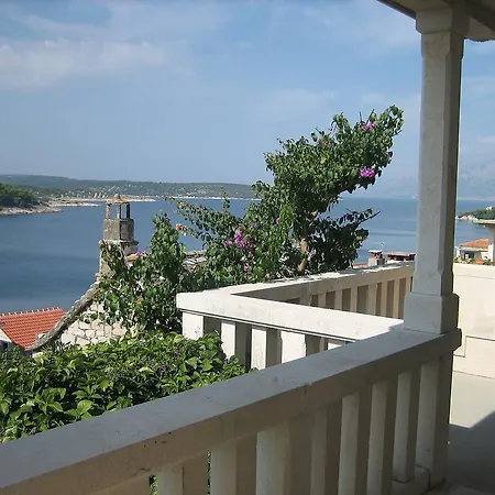 Dide.1 Povlja (Brac)